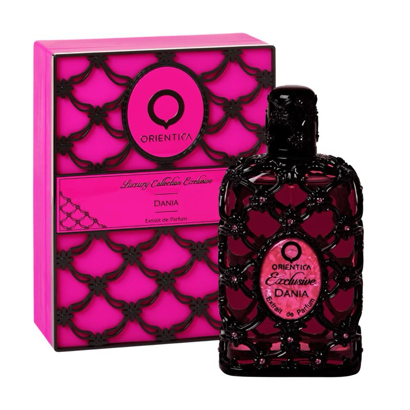 BombShell / Signature Series 【g-rap】 Bombshell Victoria's Secret Brand collection