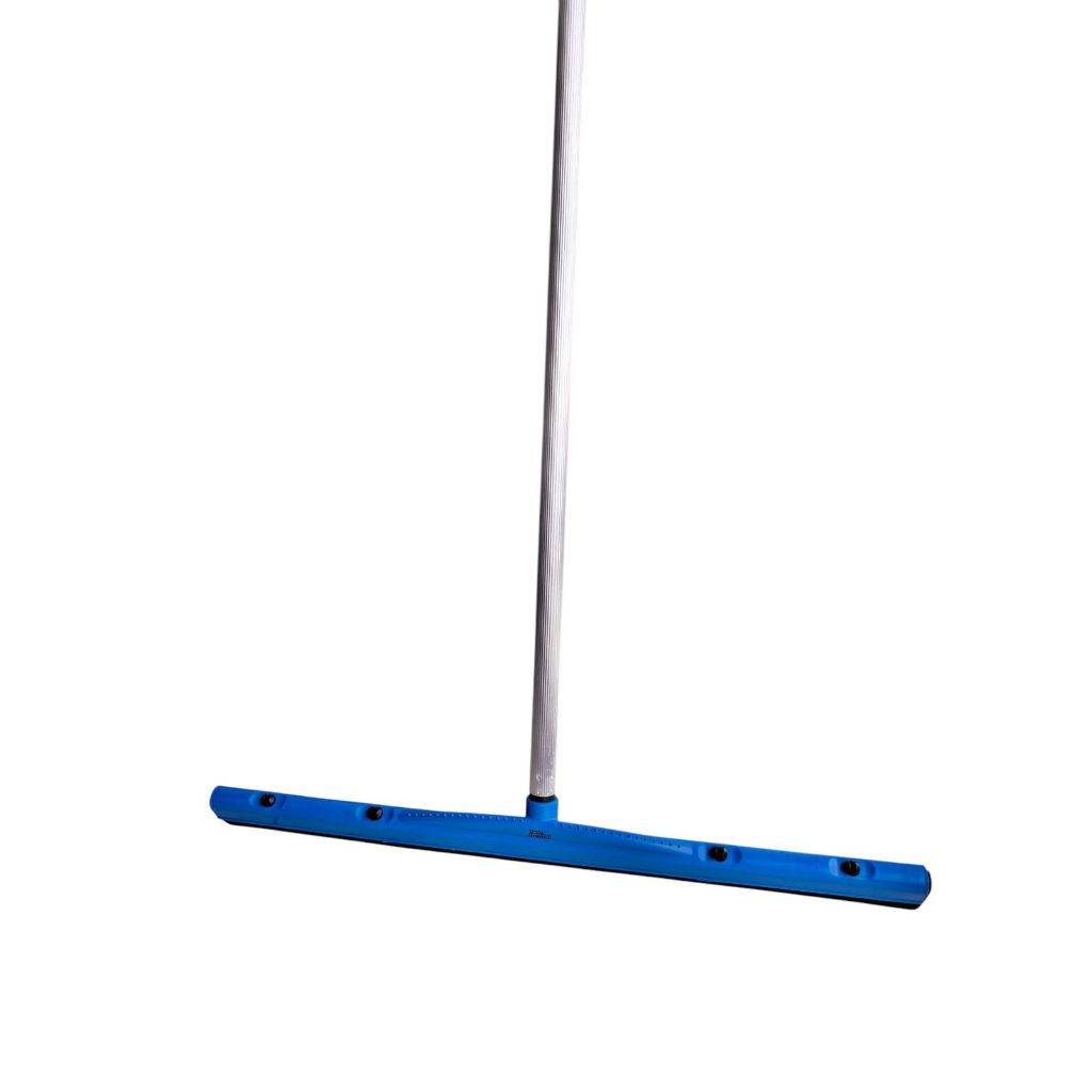 RODO ECO TWIST 40CM SEM CABO | Shopee Brasil