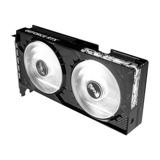 彼*ン様 RTX3070 訳あり 彼*ン様 RTX3070 訳あり 楽天市場】rtx 3070 中古の通販