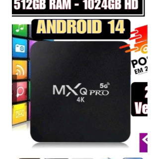 iptv android em Promoção na Shopee Brasil 2025 iptv android em Promoção na Shopee Brasil 2025