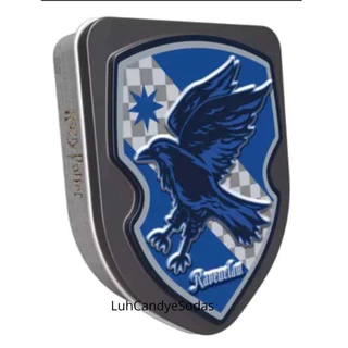 Bala Harry Potter Feijõezinhos Escudo Ravenclaw Cornival