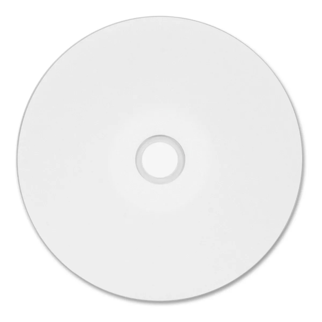 8 DVDs RW DL Dual Layer 8,5 GB - Ridata - Printable + Envelope | Shopee ...