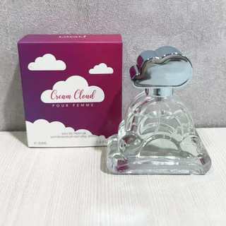 Ariana Grande Cloud: Onde Comprar | BuscaProdutos