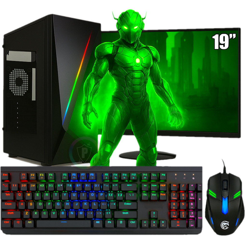 computador home amd ryzen 7 5700g 16gb ddr4 hd 1tb em computador home amd ryzen 7 5700g 16gb ddr4 hd 1tb em