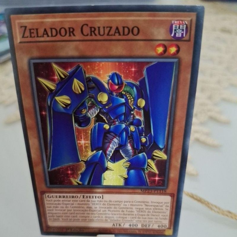 Set Heróis Elementares, Jaden Yuki, Cartas Avulsas - YuGiOh / Yu