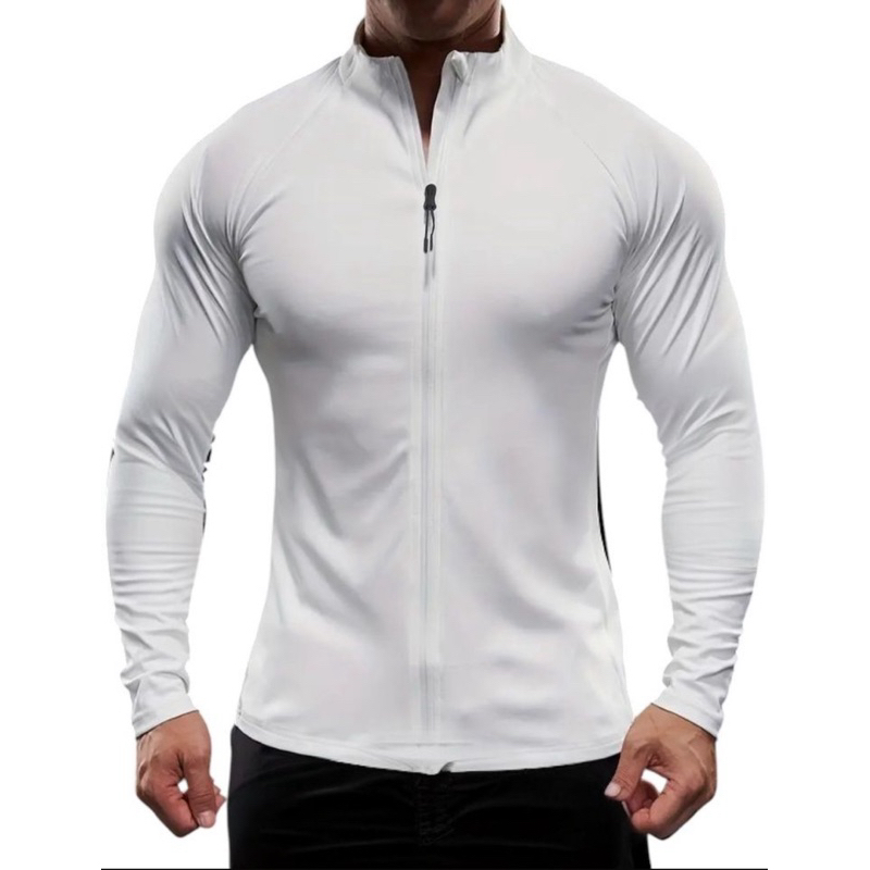 トップス THE NORT FACE STANDARD XXL 41JxwEQzAEL._AC_.jpg