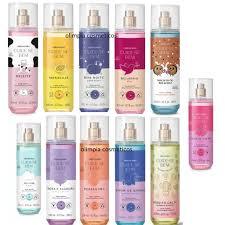 Cuide-Se Bem Body Splash 200ml - escolha o seu - oBoticário em Oferta na Shopee