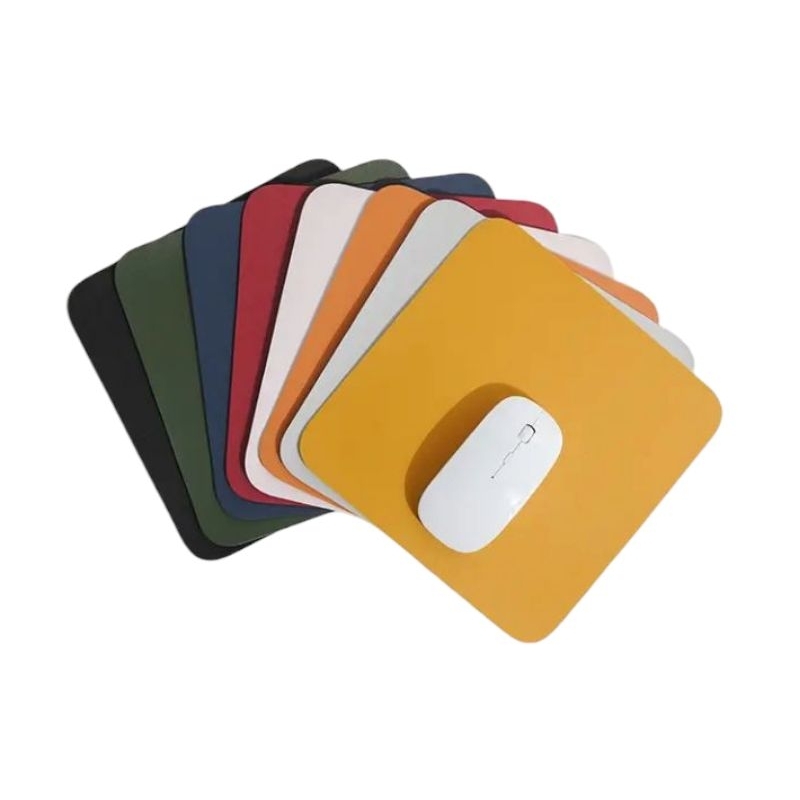 Mouse pad tapete para mouse envio rapido