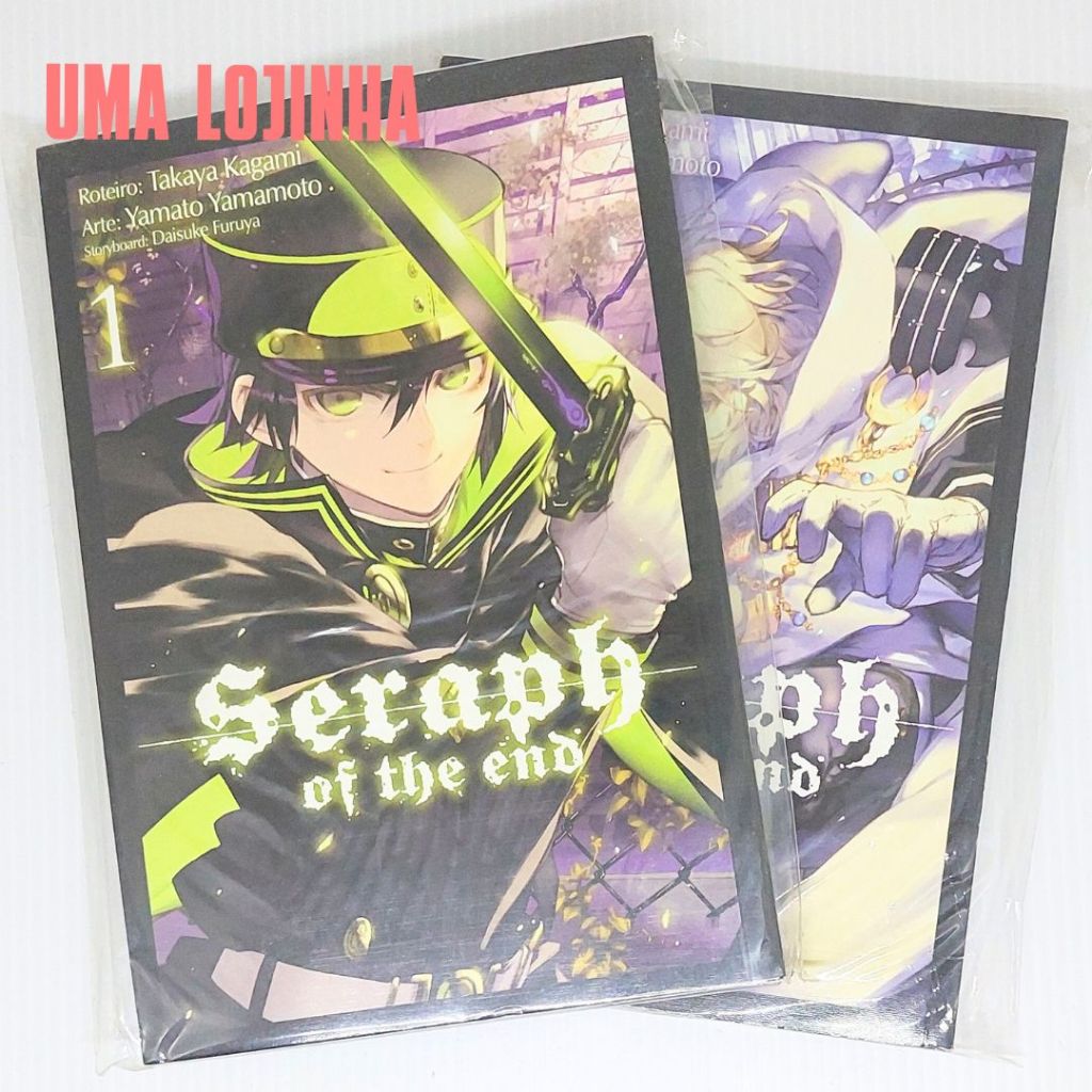 mang-panini-seraph-of-the-end-owari-no-seraph-volumes-1-e-2