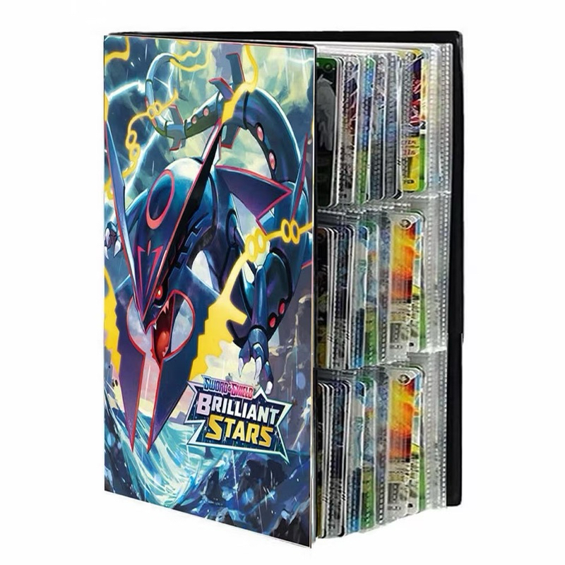 album de cartas pokemon em Promoção na Shopee Brasil 2025 album de cartas pokemon em Promoção na Shopee Brasil 2025