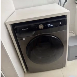 Armário Máquina de Lavar Roupa: Onde Comprar | BuscaProdutos