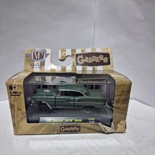chevrolet bel air 1955 em Promoção na Shopee Brasil 2026