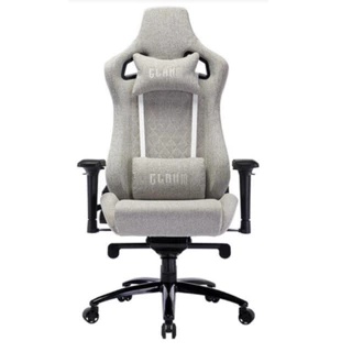 Cadeira Gamer Até 180kg na Black Friday 2025 | BuscaProdutos