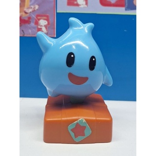 Miniatura Lumalee - Super Mario em Oferta na Shopee