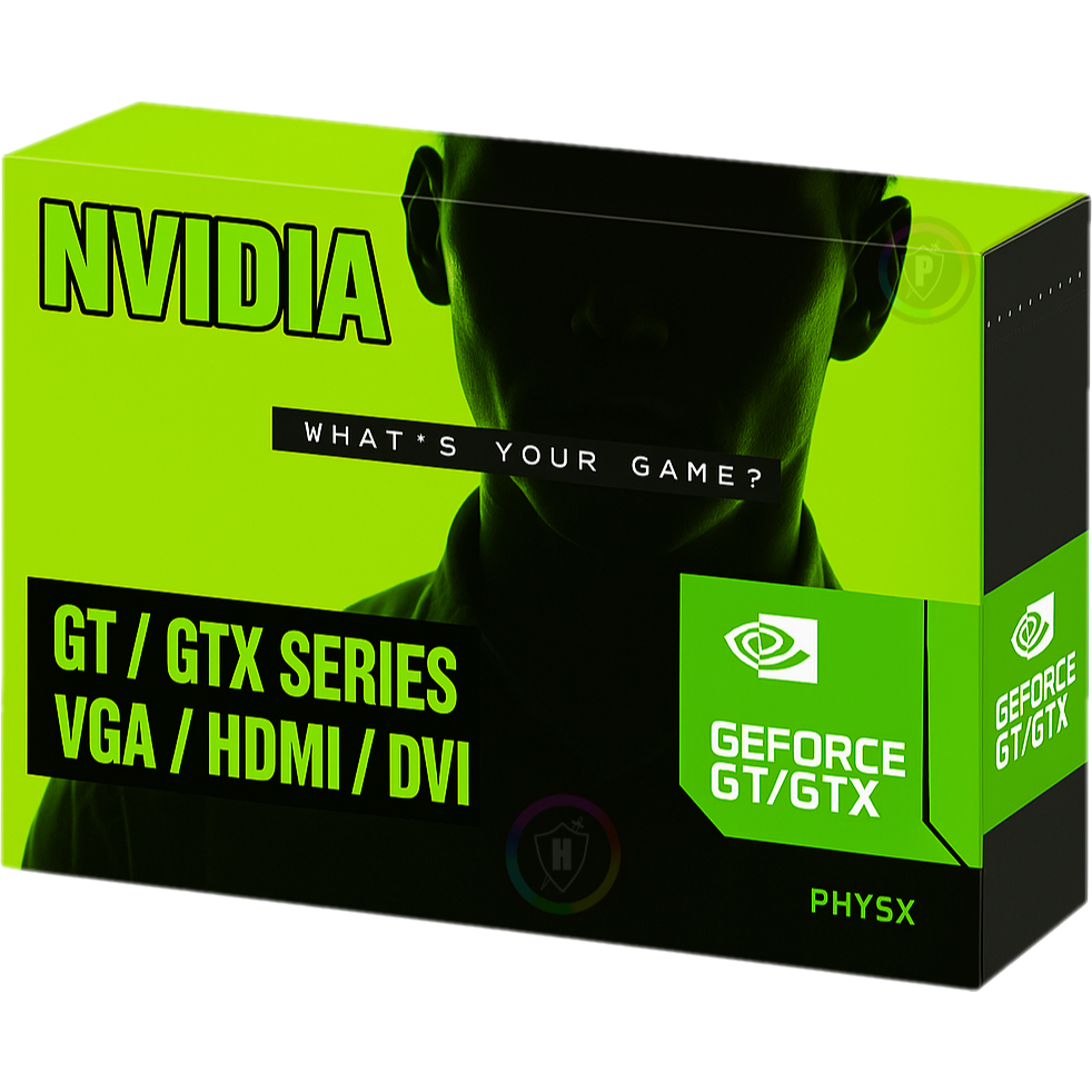 Pc Gamer Completo DDR4 RGB Ryzen 7 / GeForce GTX 4gb Ddr5 / 32GB