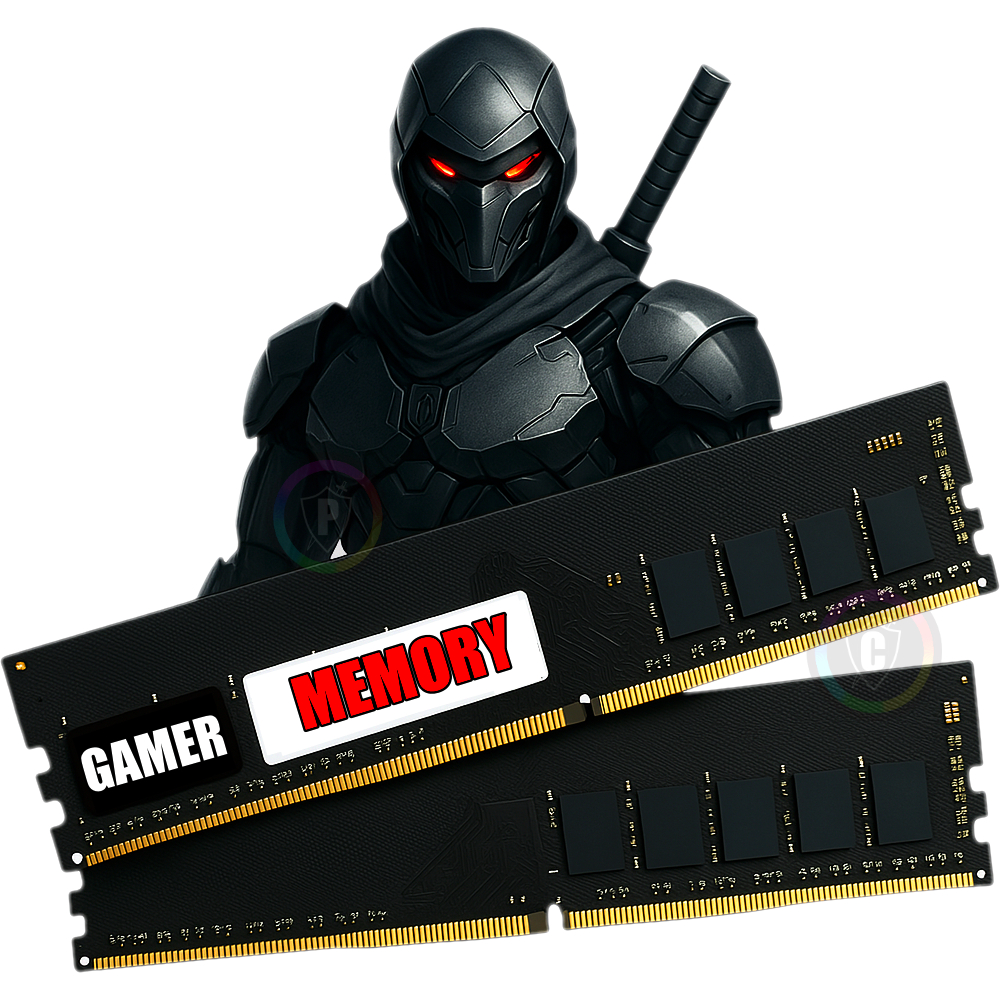 Pc Gamer Completo DDR4 RGB Ryzen 7 / GeForce GTX 4gb Ddr5 / 32GB