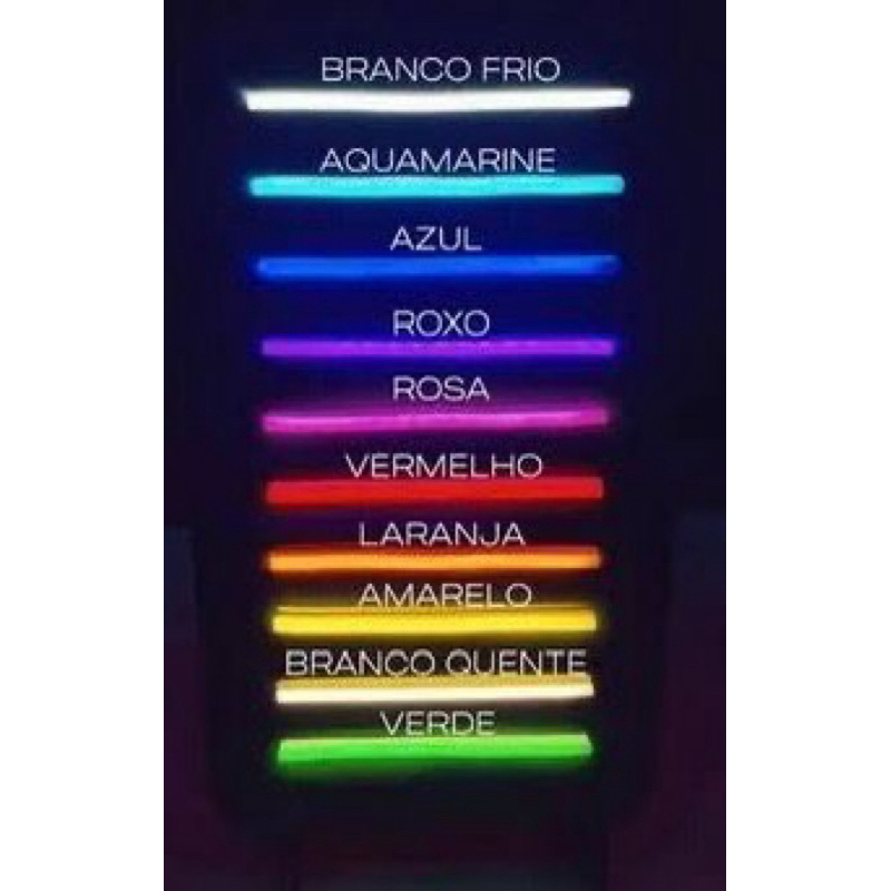 Pedido personalizado
