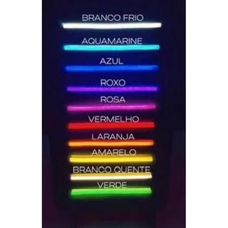 Pedido personalizado