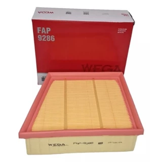 FILTRO DE AR FAP9286 KA / FIESTA NEW - SIGMA (CONS. APLIC.)