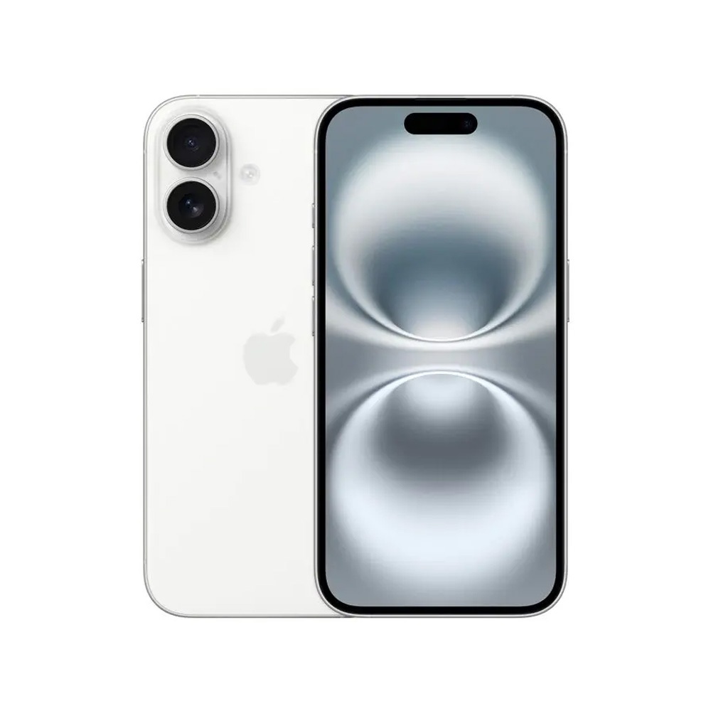 iPhone 8 Branco em Oferta | Shopee 2026