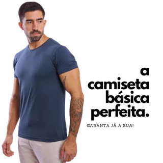 supreme em Promoção na Shopee Brasil 2025 supreme em Promoção na Shopee Brasil 2025