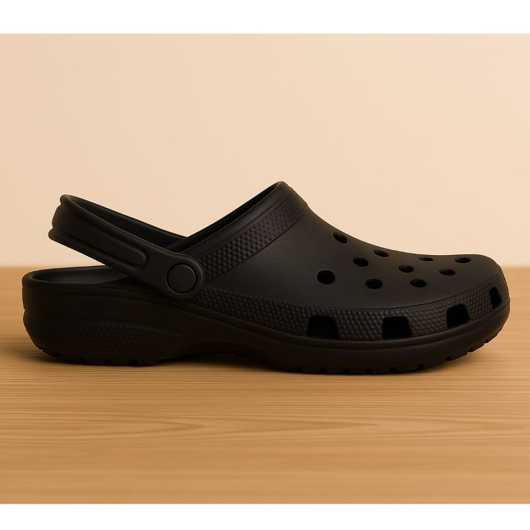 Sandalia Babuche Feminina Do 34 Ao 43 - Envio Imediato