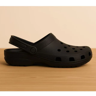 Sandalia Babuche Feminina Do 34 Ao 43 - Envio Imediato