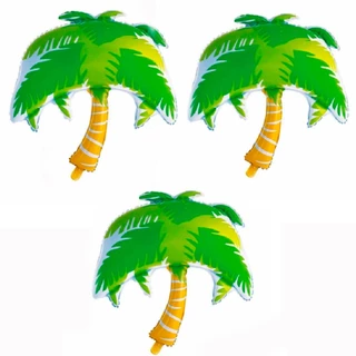 Balão Coqueiro na Black Friday 2025 | BuscaProdutos