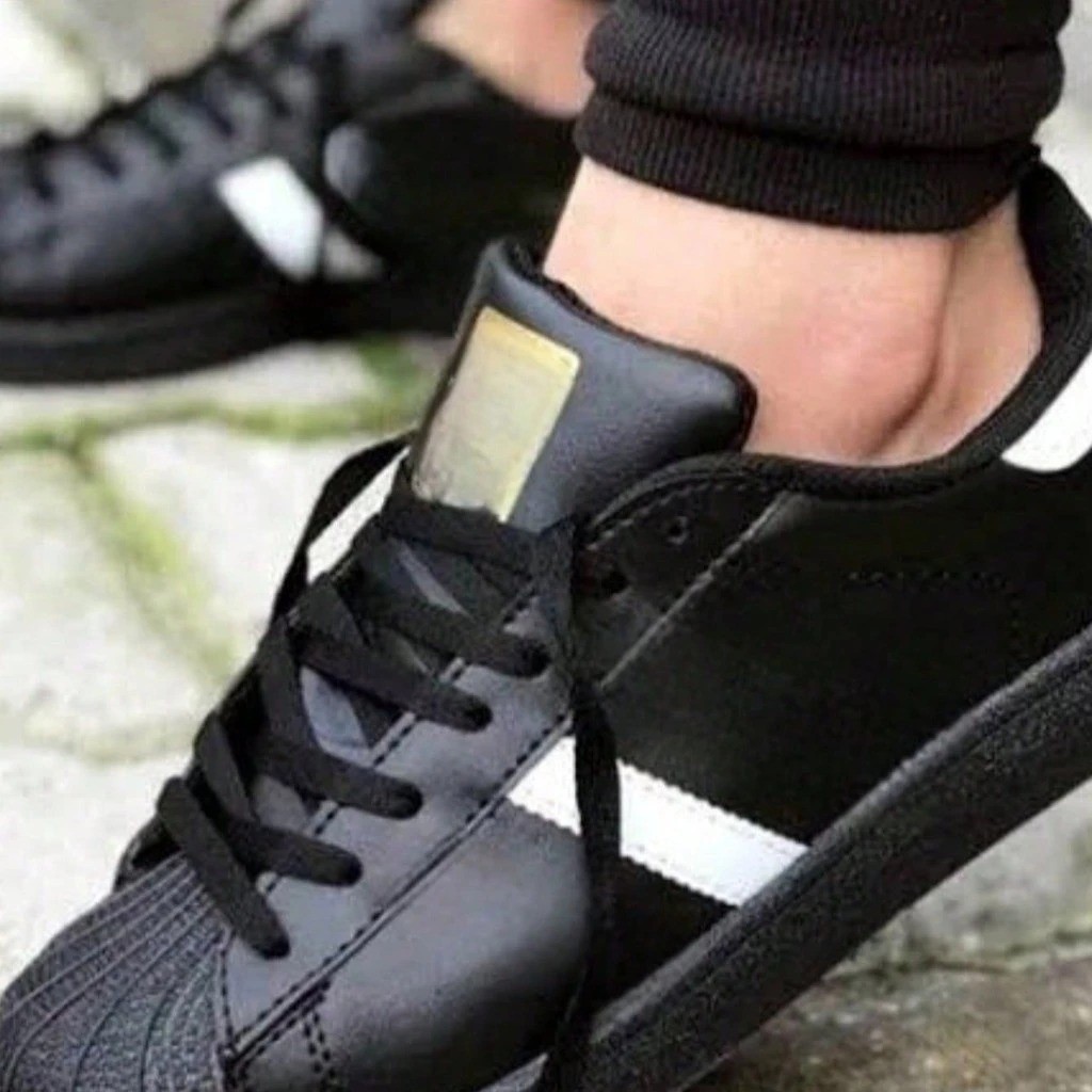 Tênis Adidas em Oferta Shopee 2025