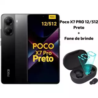 Basset Peludo em Promoção na Shopee Brasil 2025 Basset Peludo em Promoção na Shopee Brasil 2025