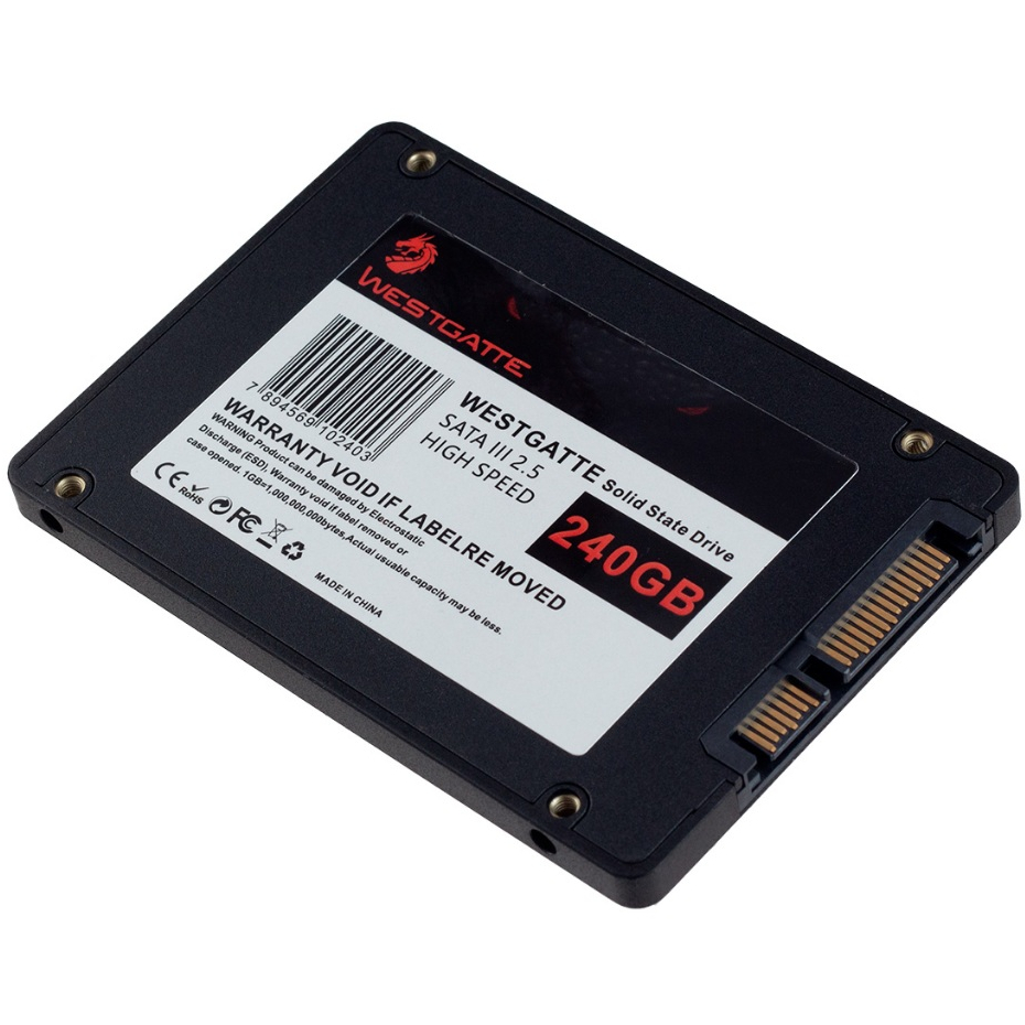 ssd 1tb samsung em Promoção na Shopee Brasil 2026