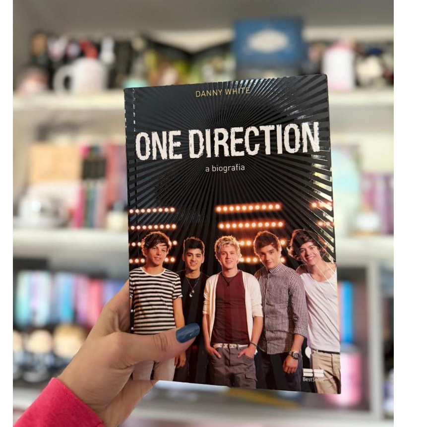Livro 