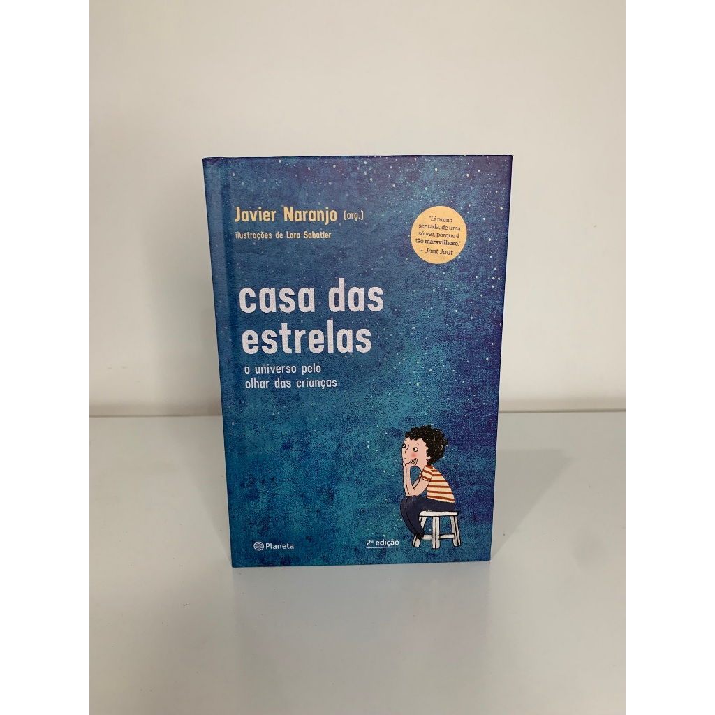 Livro 