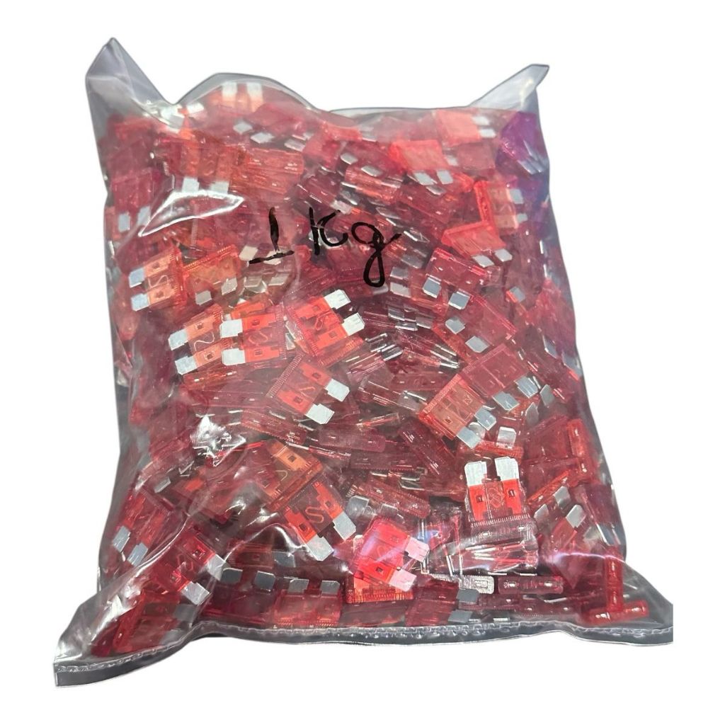 MOTORANGE, Loja Online | Shopee Brasil