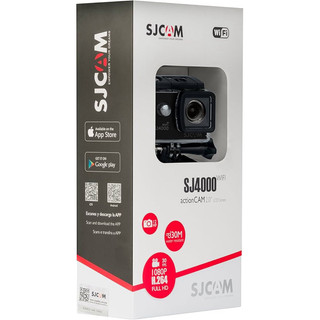 Gopro Hero 7 Black em Oferta | Shopee 2026