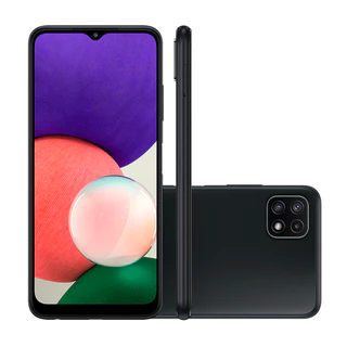 galaxy a22 em Promoção na Shopee Brasil 2025