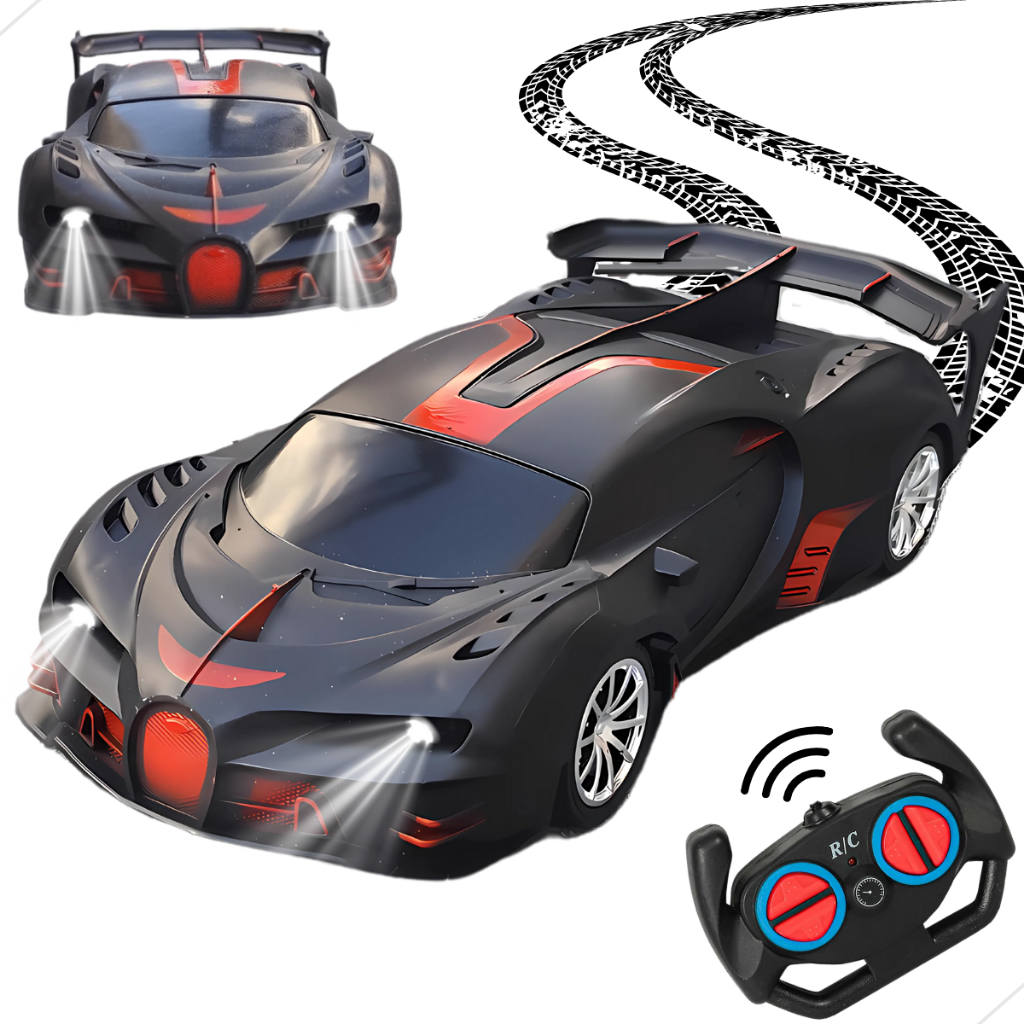 carro de controle remoto em Promoção na Shopee Brasil 2026