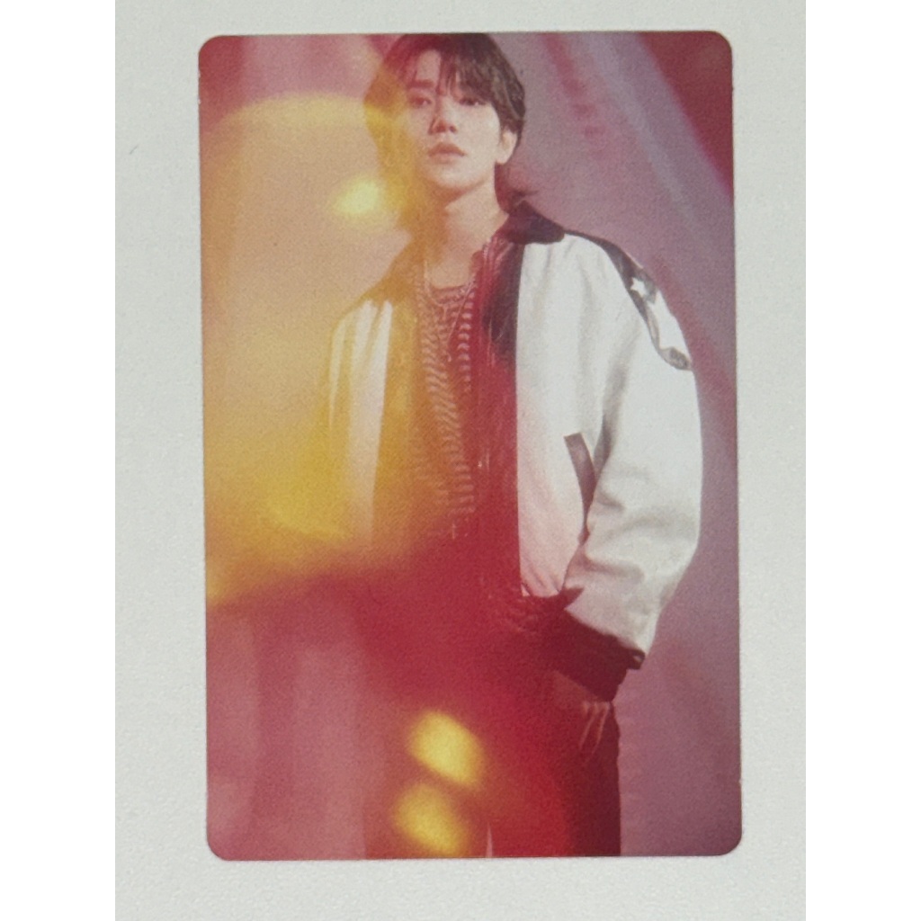 seventeen seventeenth heaven photocard original kpop | Shopee Brasil