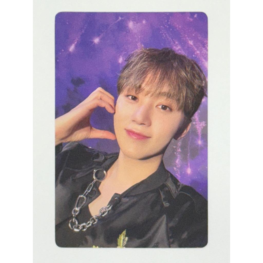 seventeen seventeenth heaven photocard original kpop | Shopee Brasil