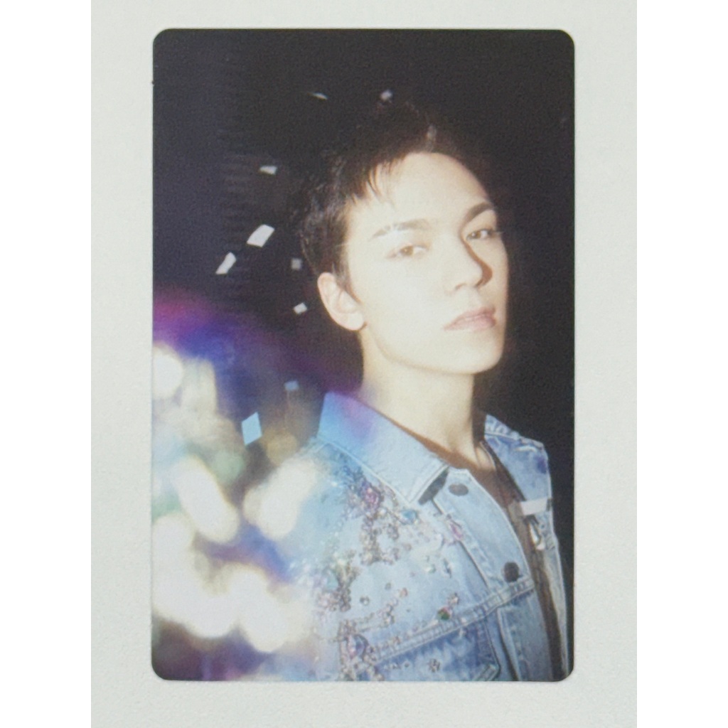 seventeen seventeenth heaven photocard original kpop | Shopee Brasil