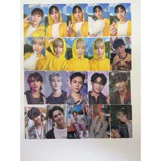 seventeen heaven em Promoção na Shopee Brasil 2026