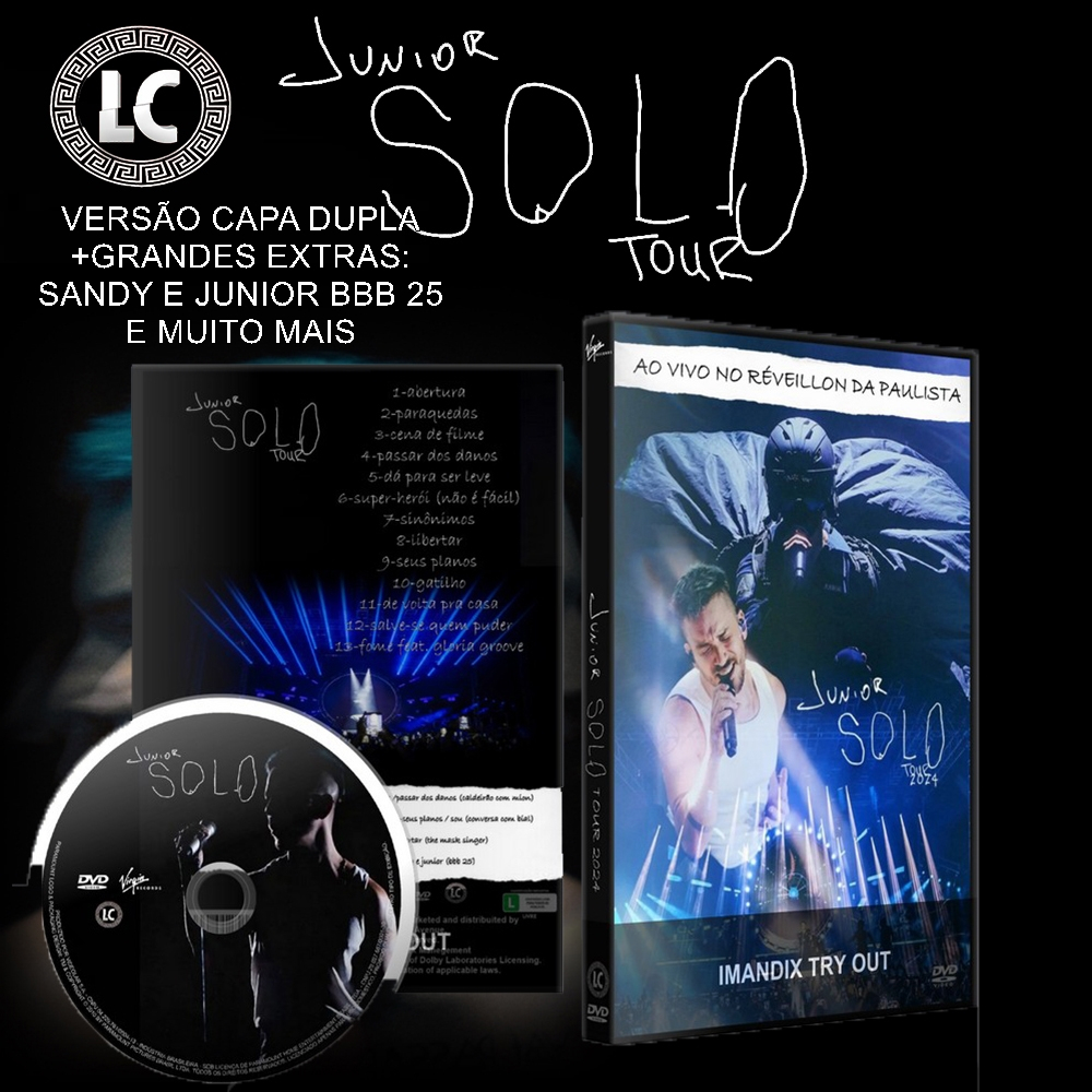 bbb 1 dvd em Promoção na Shopee Brasil 2026