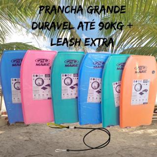 O que é Pranchas Bz? Guia e Onde Comprar | BuscaProdutos