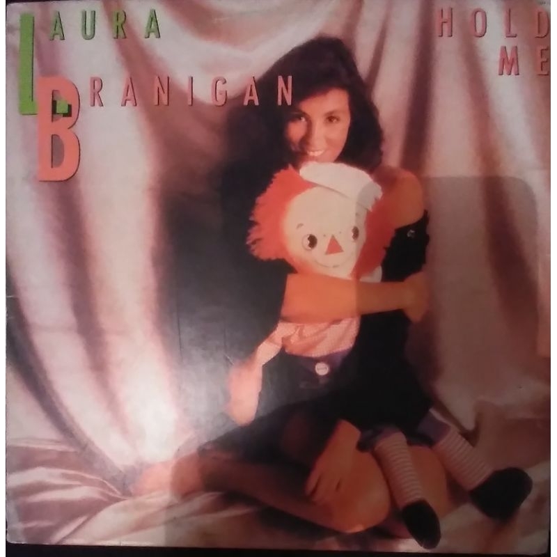 disco de vinil laura branigan em Promoção na Shopee Brasil 2026