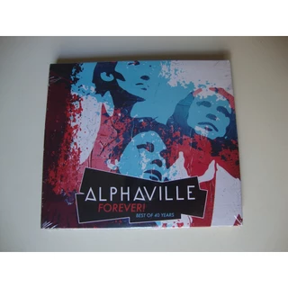 【CD】youngforever Forever Young | Amazon.com.br