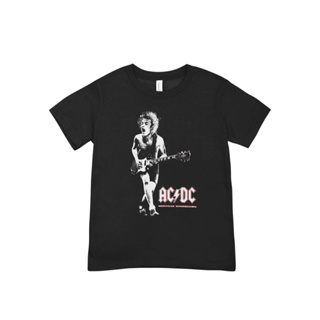 angus young camisa em Promoção na Shopee Brasil 2025