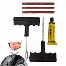 kit de reparo a pronta entrega em Oferta na Shopee