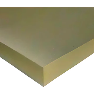 Espuma D45 90x60x5cm Sofá Tapeçaria Automotivo Cadeira Firme Almofada Assento Encosto Estofado