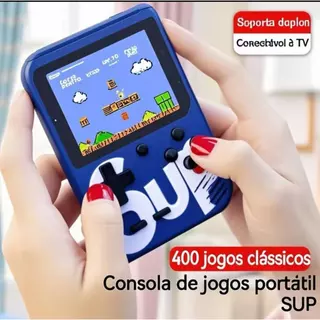 Greenboy-Submarine9-GB-Cover-