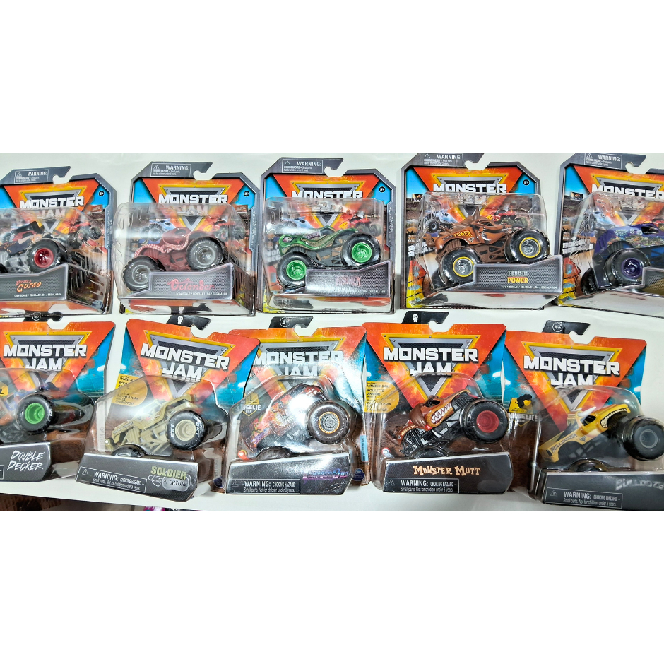 Dragon Monster em Promoção na Shopee Brasil 2026